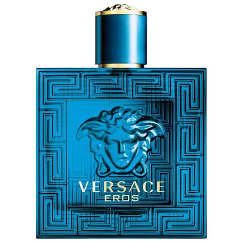 ici paris versace eros|versace eros 100ml.